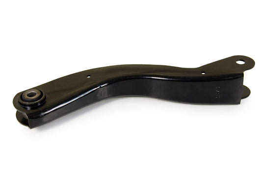 CMS50166 Suspension Control Arm Mevotech Supreme Canada