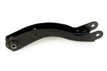 Load image into Gallery viewer, CMS50166 Suspension Control Arm Mevotech Supreme Canada