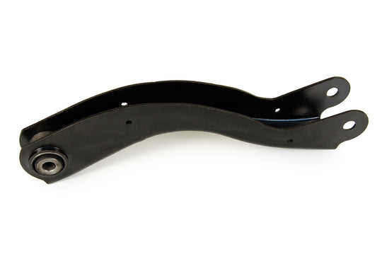 CMS50166 Suspension Control Arm Mevotech Supreme Canada