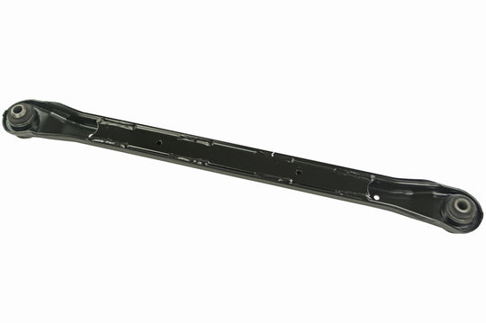 CMS50167 Lateral Arm Mevotech Supreme Canada