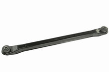 Load image into Gallery viewer, CMS50167 Lateral Arm Mevotech Supreme Canada