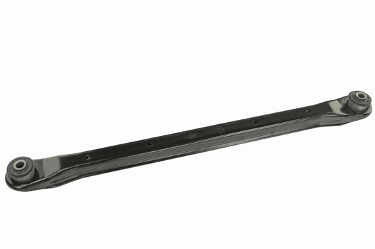 CMS50167 Lateral Arm Mevotech Supreme Canada