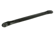 Load image into Gallery viewer, CMS50168 Lateral Arm Mevotech Supreme Canada