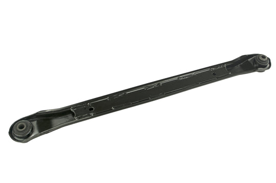 CMS50168 Lateral Arm Mevotech Supreme Canada