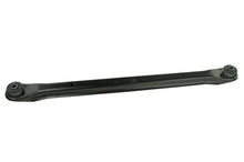 Load image into Gallery viewer, CMS50168 Lateral Arm Mevotech Supreme Canada