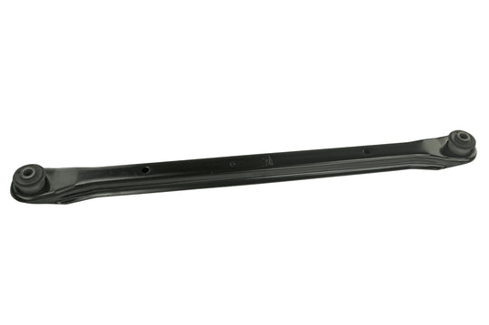 CMS50168 Lateral Arm Mevotech Supreme Canada