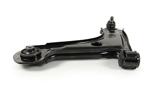 GS50169 Suspension Control Arm and Ball Joint Assembly Mevotech Original Grade Canada