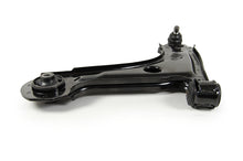 Load image into Gallery viewer, CMS50169 Suspension Control Arm and Ball Joint Assembly Mevotech Supreme Canada
