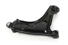 Load image into Gallery viewer, CMS50169 Suspension Control Arm and Ball Joint Assembly Mevotech Supreme Canada