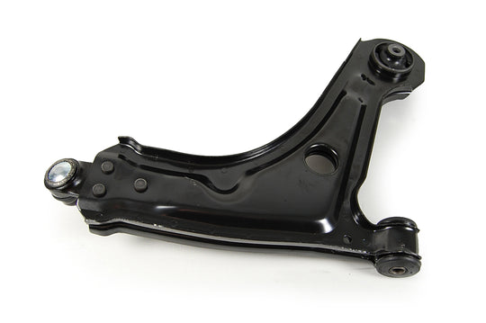 CMS50169 Suspension Control Arm and Ball Joint Assembly Mevotech Supreme Canada