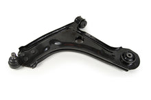 Load image into Gallery viewer, CMS50169 Suspension Control Arm and Ball Joint Assembly Mevotech Supreme Canada