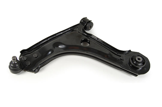 CMS50169 Suspension Control Arm and Ball Joint Assembly Mevotech Supreme Canada