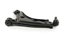Load image into Gallery viewer, CMS50169 Suspension Control Arm and Ball Joint Assembly Mevotech Supreme Canada