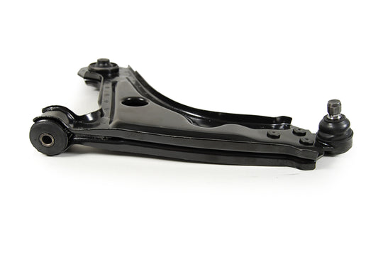 GS50169 Suspension Control Arm and Ball Joint Assembly Mevotech Original Grade Canada