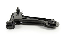 Load image into Gallery viewer, CMS50170 Suspension Control Arm and Ball Joint Assembly Mevotech Supreme Canada