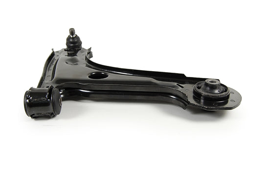 CMS50170 Suspension Control Arm and Ball Joint Assembly Mevotech Supreme Canada