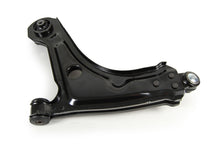 Load image into Gallery viewer, CMS50170 Suspension Control Arm and Ball Joint Assembly Mevotech Supreme Canada