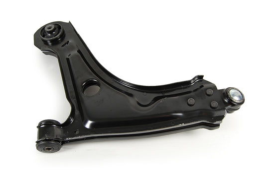 CMS50170 Suspension Control Arm and Ball Joint Assembly Mevotech Supreme Canada