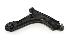Load image into Gallery viewer, CMS50170 Suspension Control Arm and Ball Joint Assembly Mevotech Supreme Canada