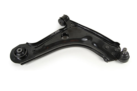 CMS50170 Suspension Control Arm and Ball Joint Assembly Mevotech Supreme Canada