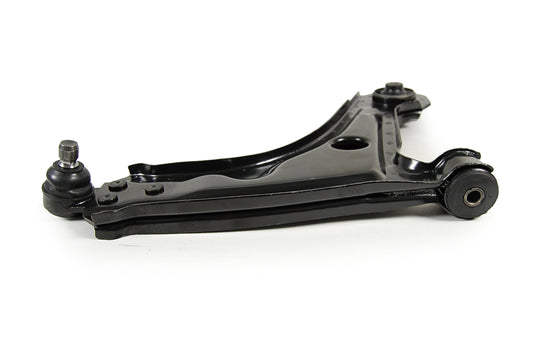 CMS50170 Suspension Control Arm and Ball Joint Assembly Mevotech Supreme Canada