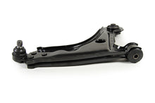 Load image into Gallery viewer, GS50170 Suspension Control Arm and Ball Joint Assembly Mevotech Original Grade Canada