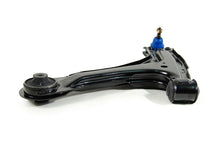 Load image into Gallery viewer, CMS50171 Suspension Control Arm and Ball Joint Assembly Mevotech Supreme Canada