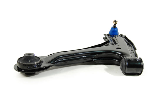 CMS50171 Suspension Control Arm and Ball Joint Assembly Mevotech Supreme Canada