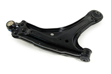 Load image into Gallery viewer, CMS50171 Suspension Control Arm and Ball Joint Assembly Mevotech Supreme Canada