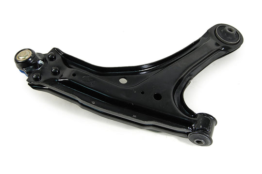 CMS50171 Suspension Control Arm and Ball Joint Assembly Mevotech Supreme Canada