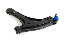 Charger l'image dans la galerie, GS50171 Suspension Control Arm and Ball Joint Assembly Mevotech Original Grade Canada