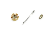 Load image into Gallery viewer, CMS50171 Suspension Control Arm and Ball Joint Assembly Mevotech Supreme Canada