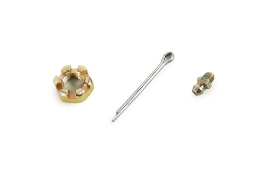 GS50171 Suspension Control Arm and Ball Joint Assembly Mevotech Original Grade Canada