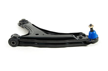 Load image into Gallery viewer, CMS50171 Suspension Control Arm and Ball Joint Assembly Mevotech Supreme Canada