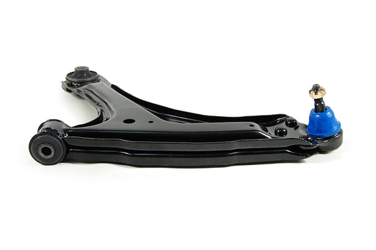 CMS50171 Suspension Control Arm and Ball Joint Assembly Mevotech Supreme Canada
