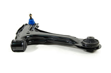 Load image into Gallery viewer, CMS50172 Suspension Control Arm and Ball Joint Assembly Mevotech Supreme Canada