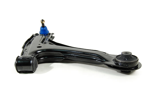CMS50172 Suspension Control Arm and Ball Joint Assembly Mevotech Supreme Canada