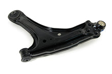Load image into Gallery viewer, GS50172 Suspension Control Arm and Ball Joint Assembly Mevotech Original Grade Canada