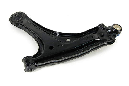 GS50172 Suspension Control Arm and Ball Joint Assembly Mevotech Original Grade Canada