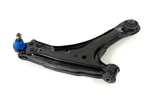 GS50172 Suspension Control Arm and Ball Joint Assembly Mevotech Original Grade Canada