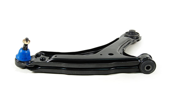 GS50172 Suspension Control Arm and Ball Joint Assembly Mevotech Original Grade Canada