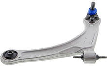 Load image into Gallery viewer, CMS50173 Suspension Control Arm and Ball Joint Assembly Mevotech Supreme Canada