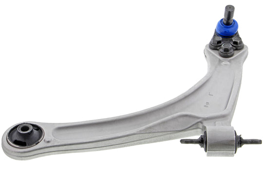 CMS50173 Suspension Control Arm and Ball Joint Assembly Mevotech Supreme Canada