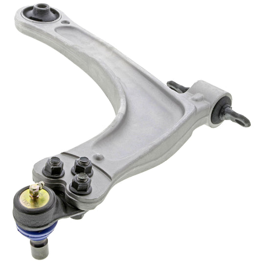 CMS50173 Suspension Control Arm and Ball Joint Assembly Mevotech Supreme Canada