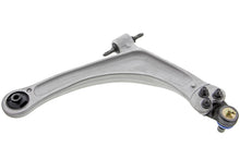 Load image into Gallery viewer, CMS50173 Suspension Control Arm and Ball Joint Assembly Mevotech Supreme Canada