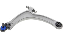 Load image into Gallery viewer, CMS50173 Suspension Control Arm and Ball Joint Assembly Mevotech Supreme Canada