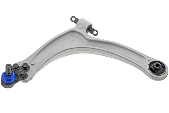 CMS50173 Suspension Control Arm and Ball Joint Assembly Mevotech Supreme Canada