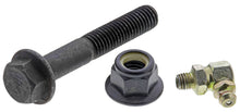 Load image into Gallery viewer, CMS50173 Suspension Control Arm and Ball Joint Assembly Mevotech Supreme Canada