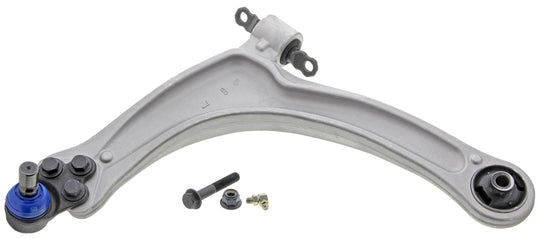 CMS50173 Suspension Control Arm and Ball Joint Assembly Mevotech Supreme Canada