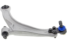 Load image into Gallery viewer, CMS50173 Suspension Control Arm and Ball Joint Assembly Mevotech Supreme Canada